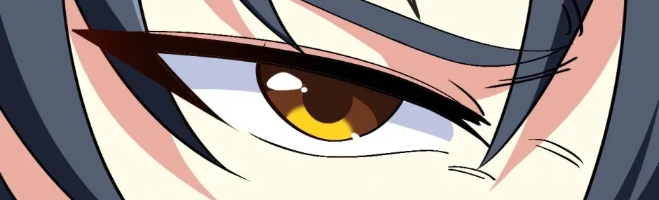 Read Divine Leveling System chapter 157 image 35 on Lezhin