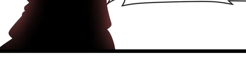 Read Divine Leveling System chapter 157 image 37 on Lezhin
