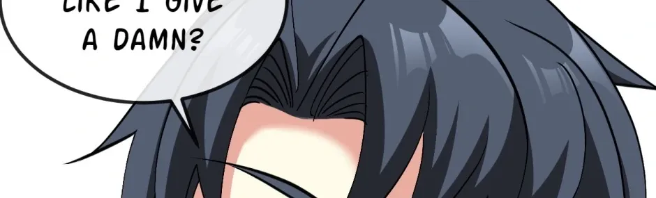 Read Divine Leveling System chapter 157 image 39 on Lezhin