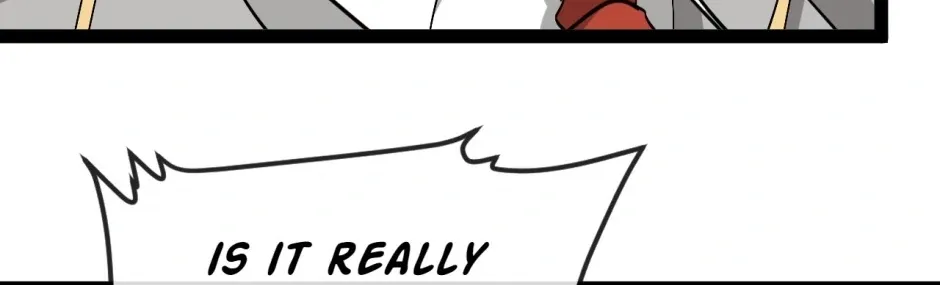 Read Divine Leveling System chapter 157 image 45 on Lezhin