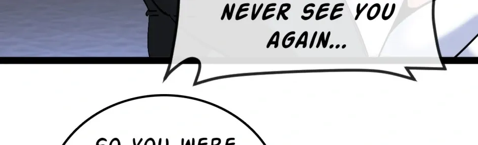 Read Divine Leveling System chapter 157 image 47 on Lezhin