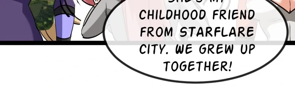 Read Divine Leveling System chapter 157 image 49 on Lezhin