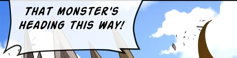 Read Divine Leveling System chapter 157 image 5 on Lezhin
