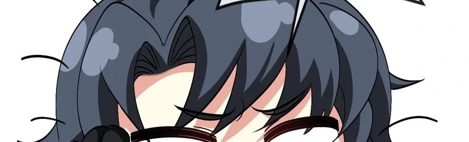 Read Divine Leveling System chapter 157 image 51 on Lezhin
