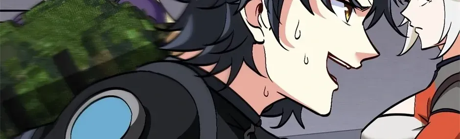 Read Divine Leveling System chapter 157 image 55 on Lezhin