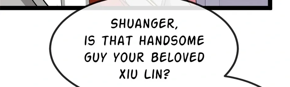 Read Divine Leveling System chapter 157 image 59 on Lezhin