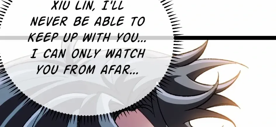 Read Divine Leveling System chapter 157 image 65 on Lezhin