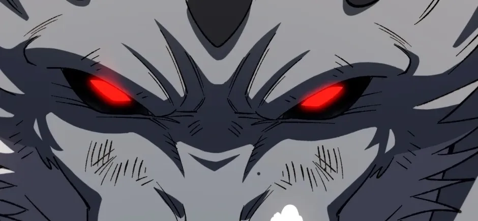 Read Divine Leveling System chapter 157 image 69 on Lezhin