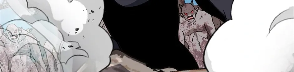 Read Divine Leveling System chapter 157 image 7 on Lezhin