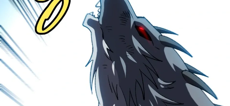 Read Divine Leveling System chapter 157 image 71 on Lezhin