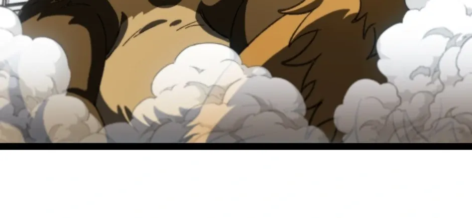 Read Divine Leveling System chapter 157 image 73 on Lezhin