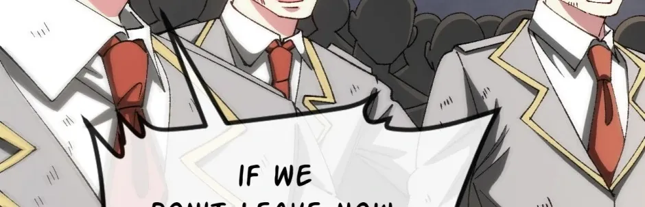 Read Divine Leveling System chapter 157 image 77 on Lezhin