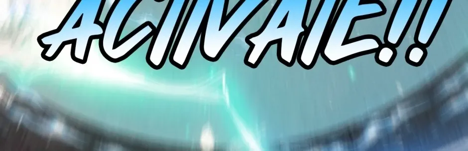 Read Divine Leveling System chapter 157 image 85 on Lezhin