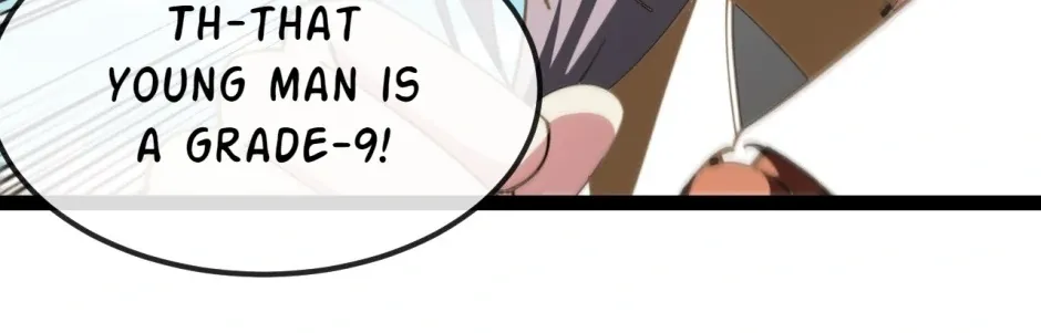 Read Divine Leveling System chapter 157 image 87 on Lezhin