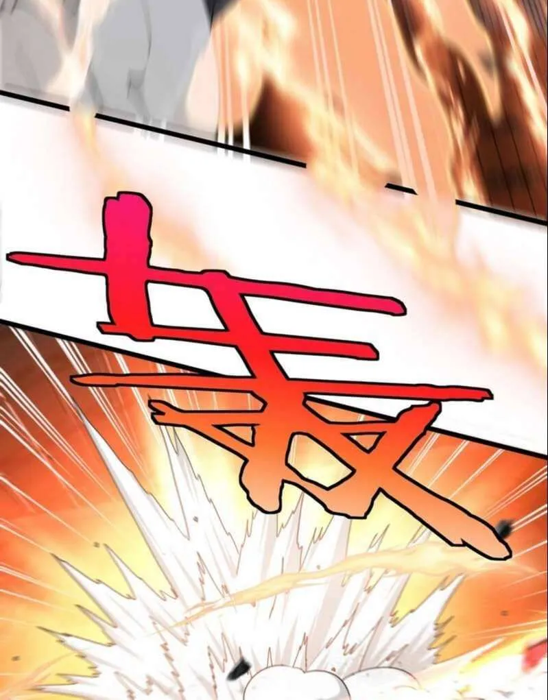 Read Divine Leveling System chapter 16 image 19 on Lezhin