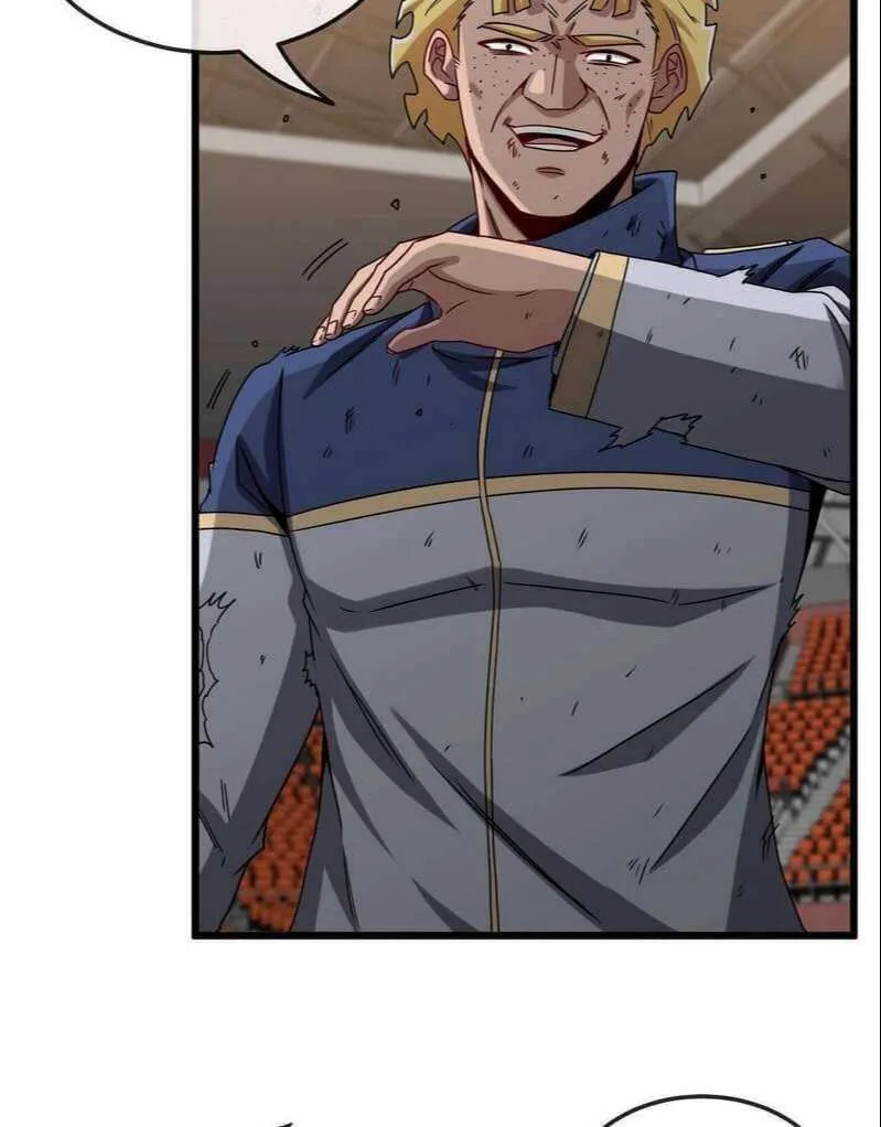 Read Divine Leveling System chapter 16 image 22 on Lezhin