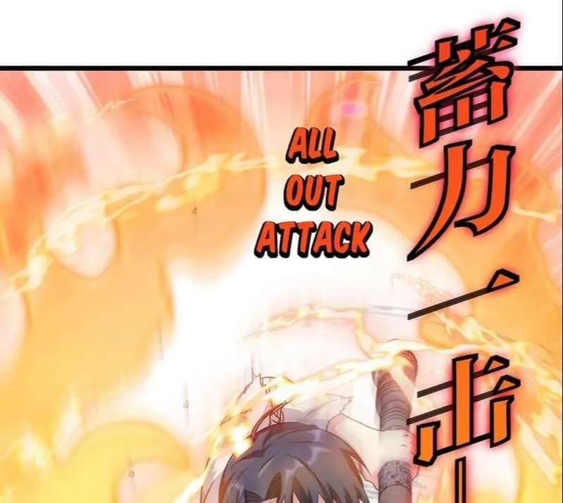 Read Divine Leveling System chapter 16 image 43 on Lezhin