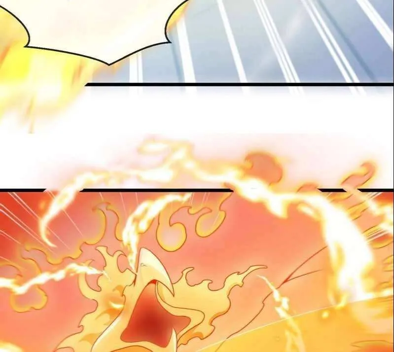 Read Divine Leveling System chapter 16 image 46 on Lezhin