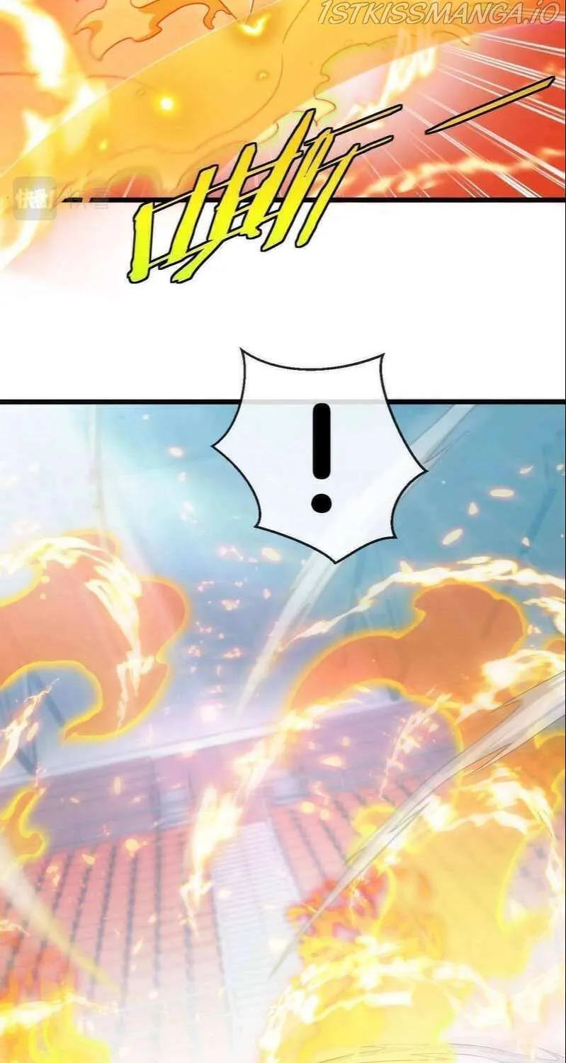 Read Divine Leveling System chapter 16 image 47 on Lezhin