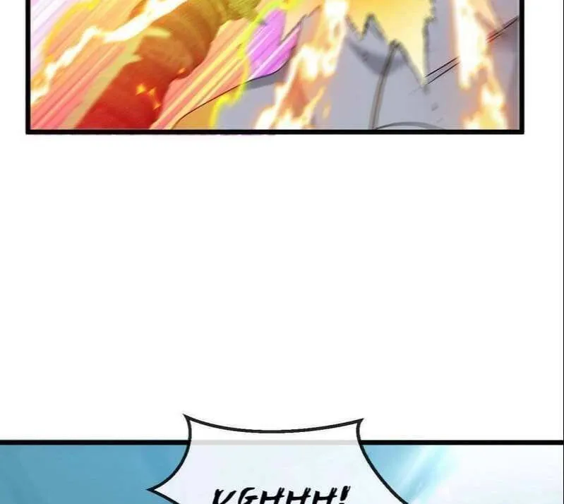 Read Divine Leveling System chapter 16 image 49 on Lezhin