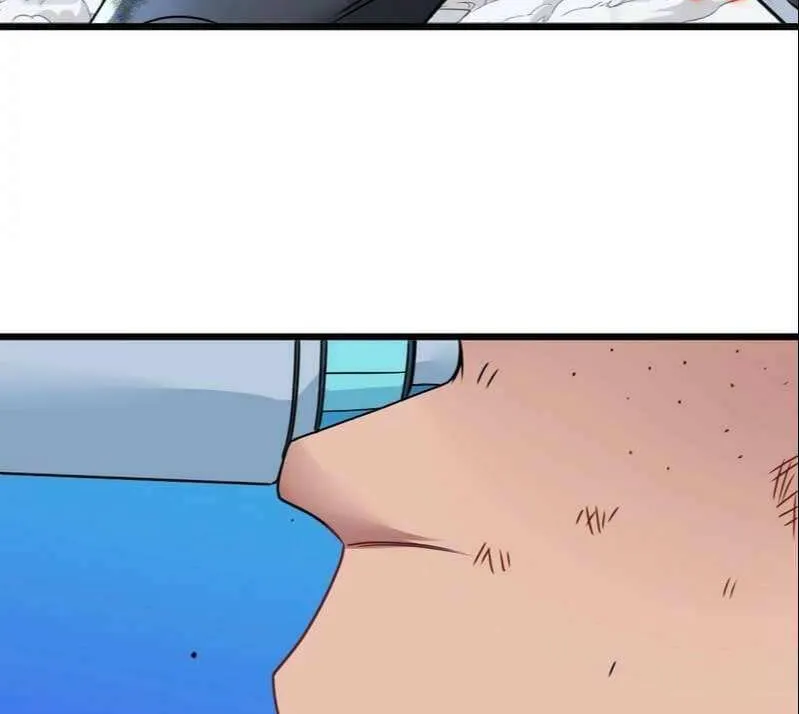 Read Divine Leveling System chapter 16 image 55 on Lezhin