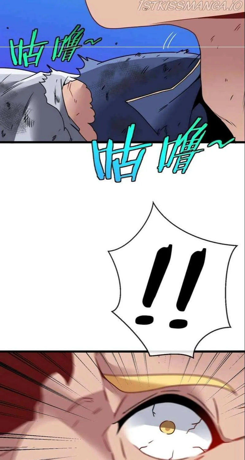 Read Divine Leveling System chapter 16 image 56 on Lezhin
