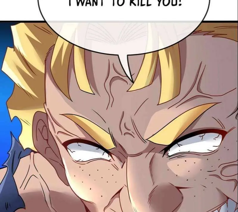 Read Divine Leveling System chapter 16 image 61 on Lezhin