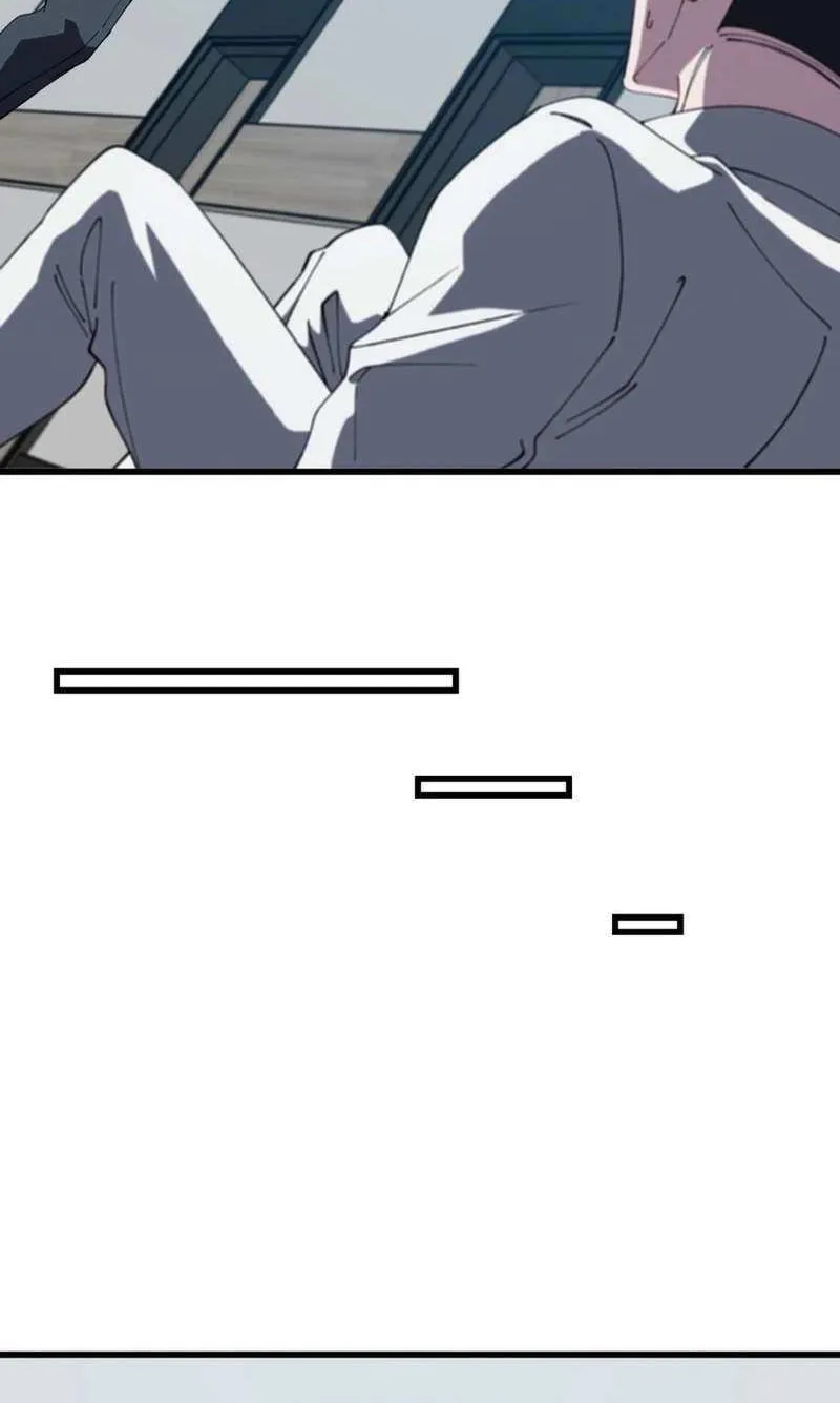 Read Divine Leveling System chapter 161 image 5 on Lezhin