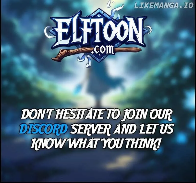 Read Divine Leveling System chapter 162 image 36 on Lezhin