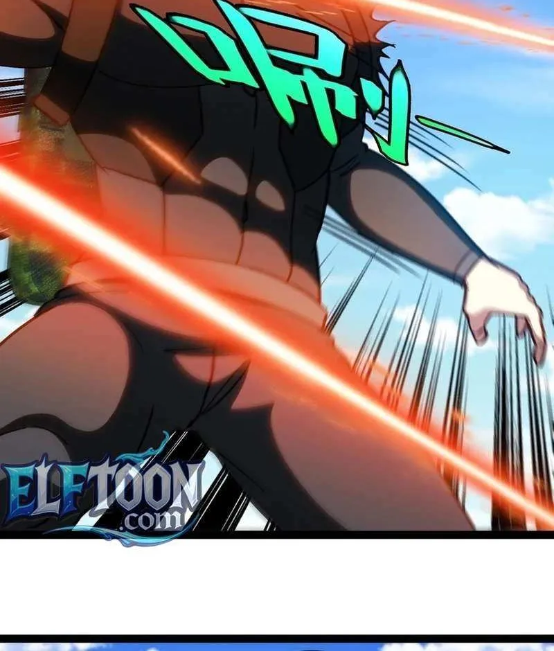 Read Divine Leveling System chapter 163 image 6 on Lezhin