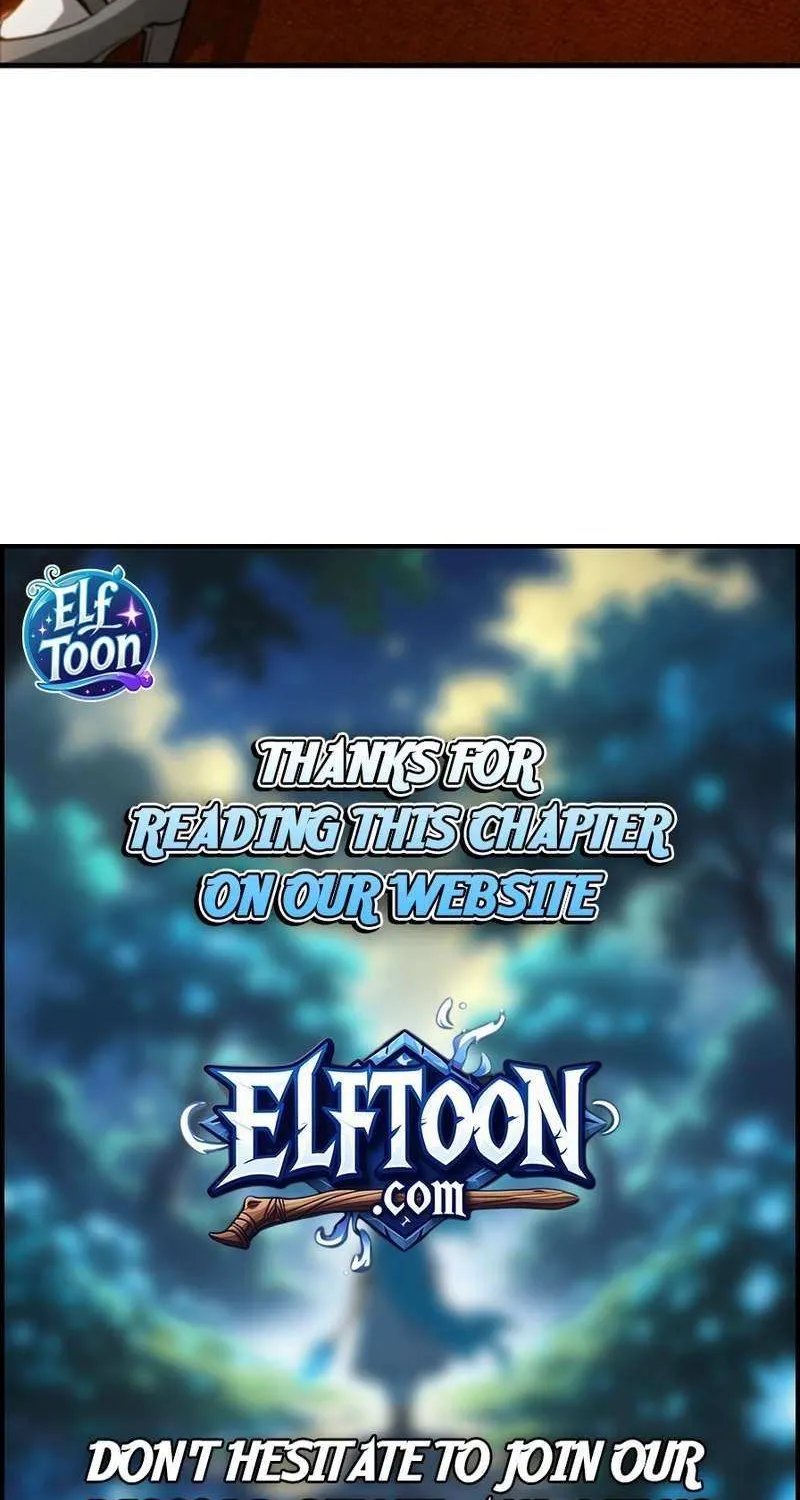 Read Divine Leveling System chapter 164 image 37 on Lezhin
