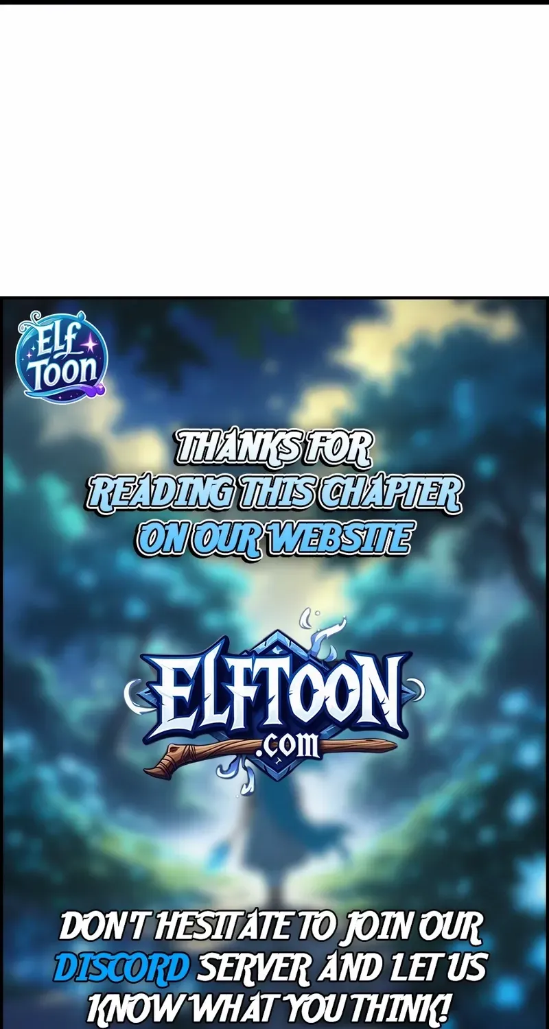 Read Divine Leveling System chapter 166 image 49 on Lezhin