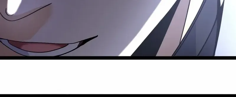 Read Divine Leveling System chapter 167 image 16 on Lezhin