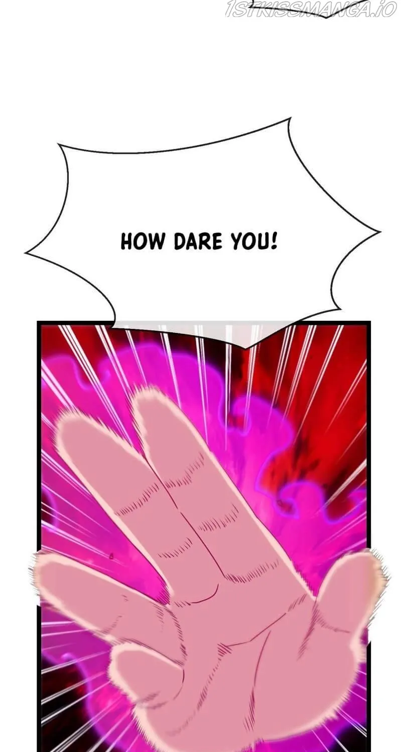 Read Divine Leveling System chapter 17 image 50 on Lezhin