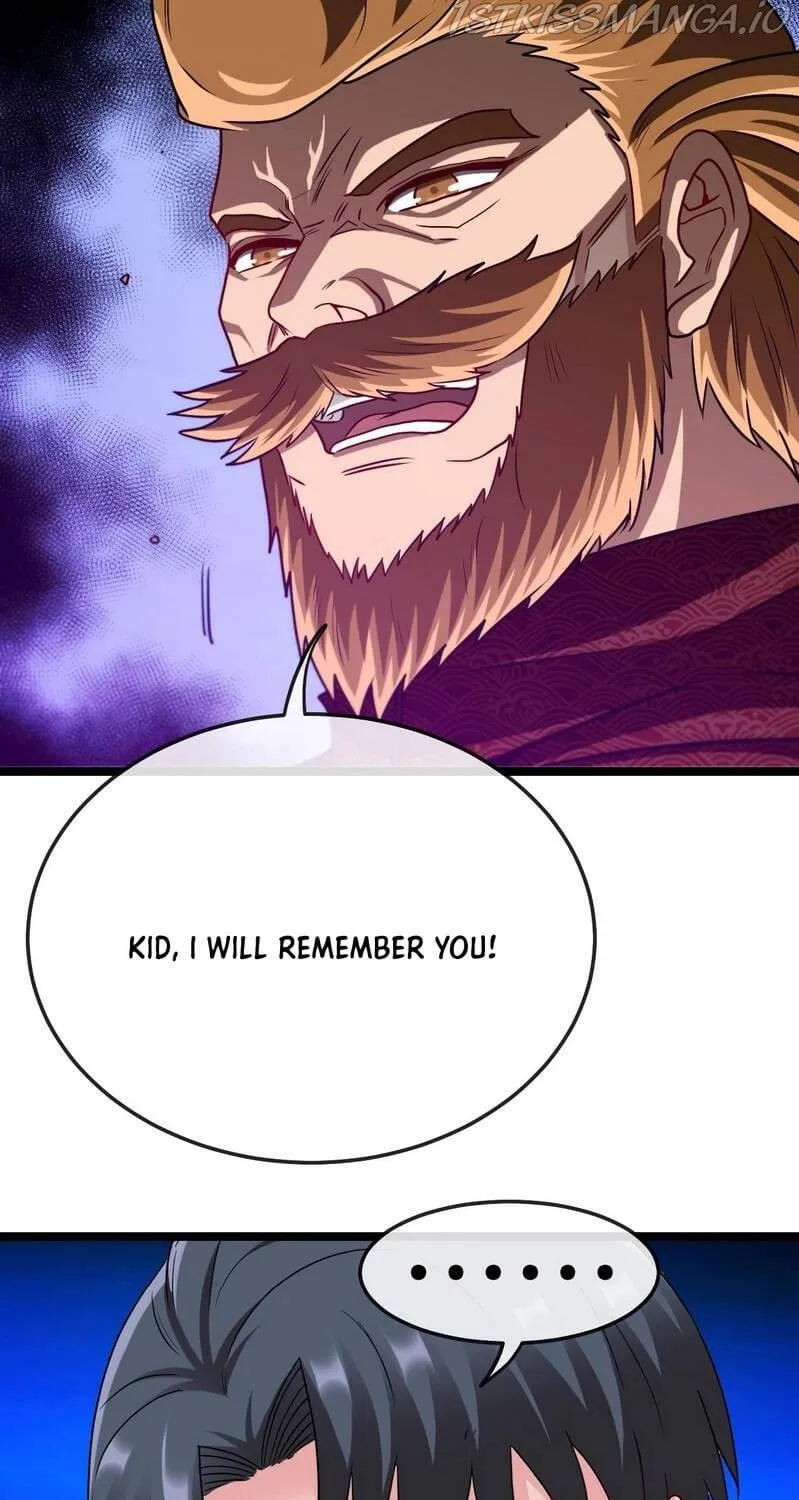 Read Divine Leveling System chapter 17 image 56 on Lezhin