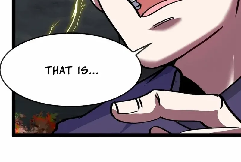 Read Divine Leveling System chapter 171 image 46 on Lezhin