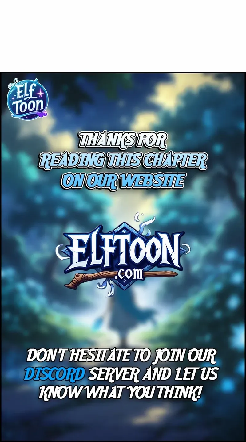 Read Divine Leveling System chapter 171 image 50 on Lezhin