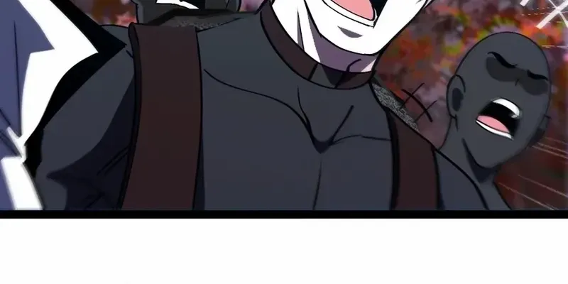 Read Divine Leveling System chapter 172 image 16 on Lezhin