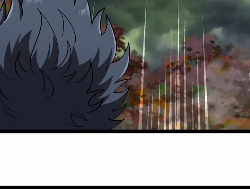 Read Divine Leveling System chapter 172 image 29 on Lezhin