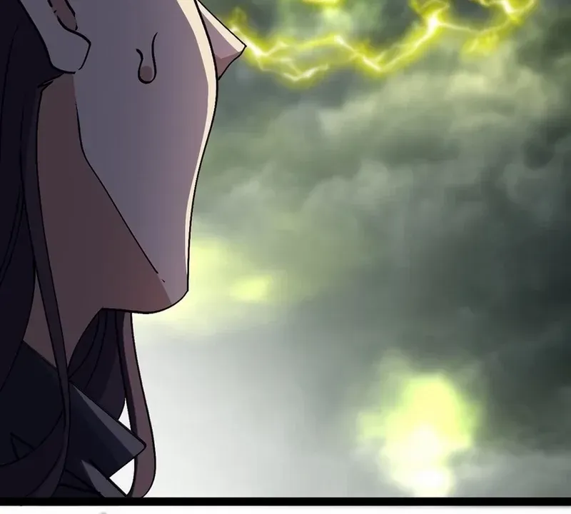 Read Divine Leveling System chapter 172 image 37 on Lezhin