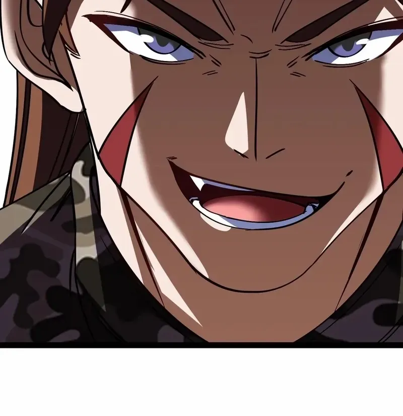 Read Divine Leveling System chapter 173 image 48 on Lezhin
