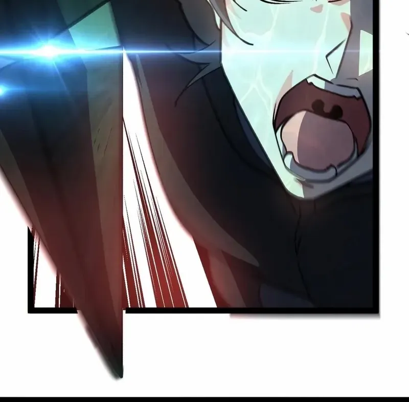 Read Divine Leveling System chapter 173 image 8 on Lezhin