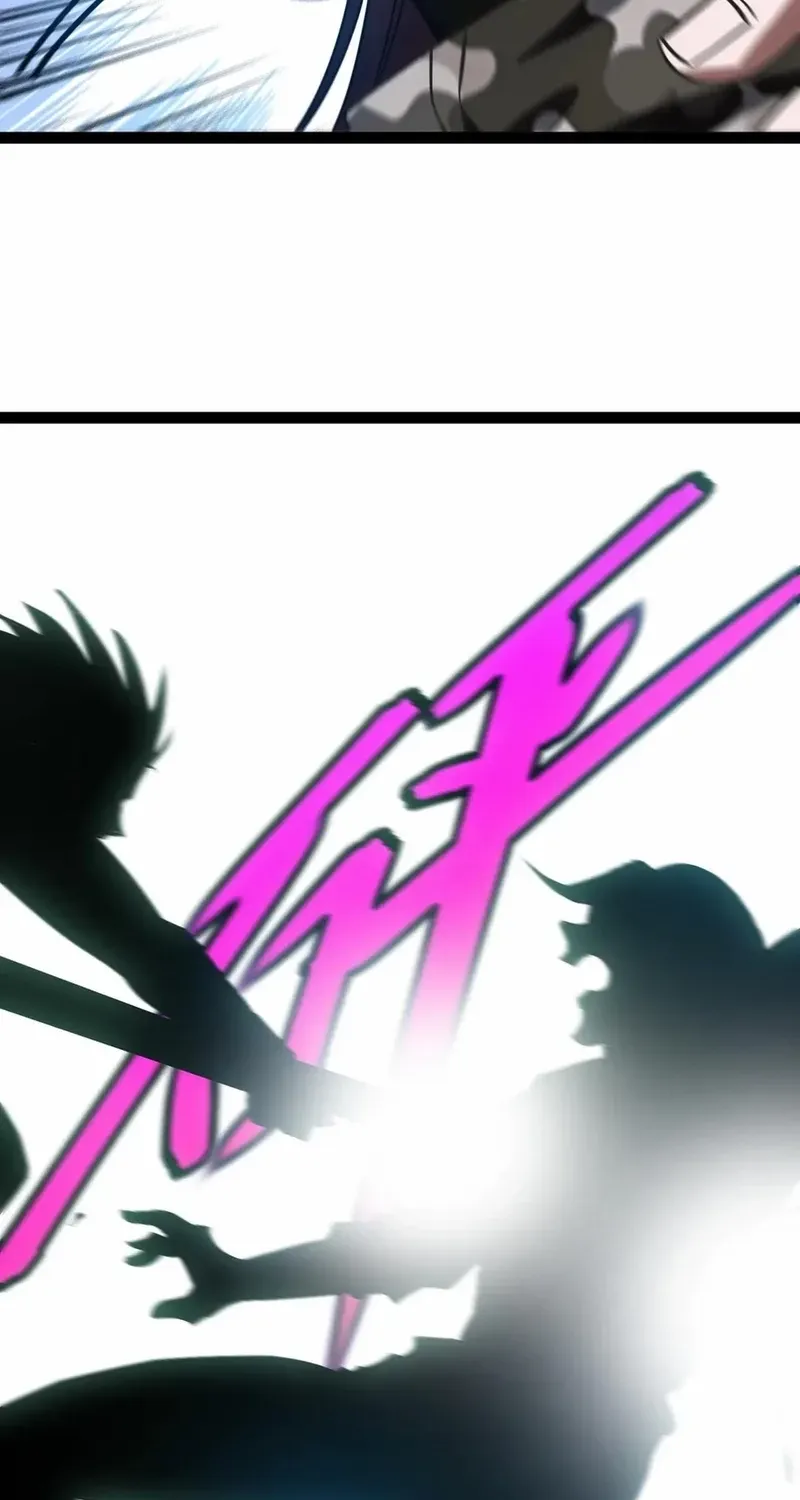 Read Divine Leveling System chapter 174 image 20 on Lezhin