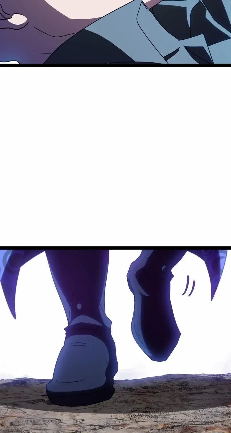 Read Divine Leveling System chapter 175 image 21 on Lezhin