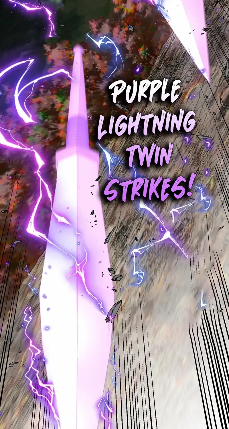 Read Divine Leveling System chapter 175 image 30 on Lezhin