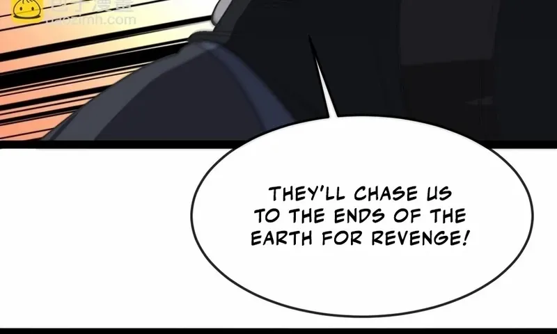 Read Divine Leveling System chapter 175 image 47 on Lezhin