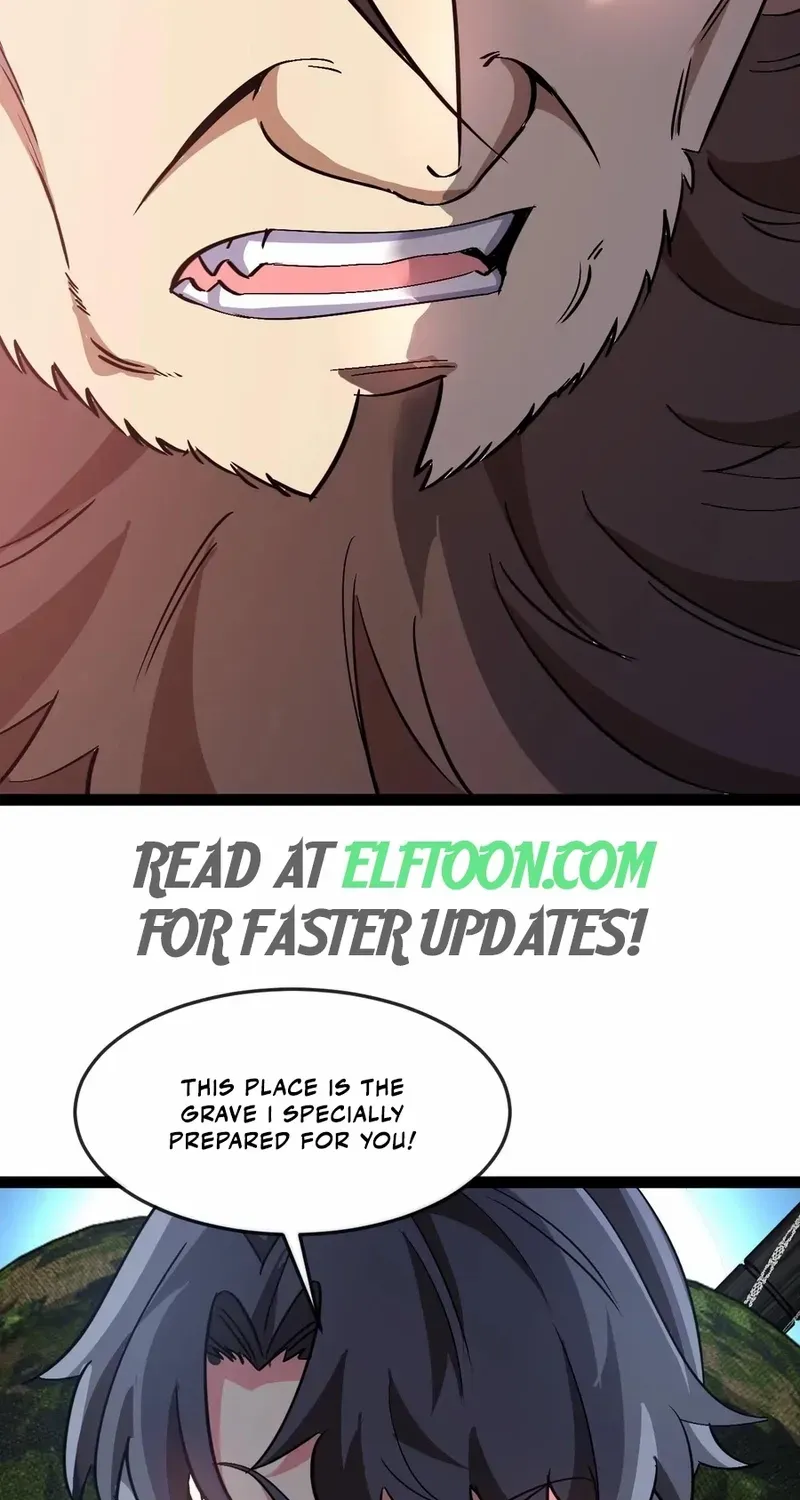 Read Divine Leveling System chapter 177 image 12 on Lezhin