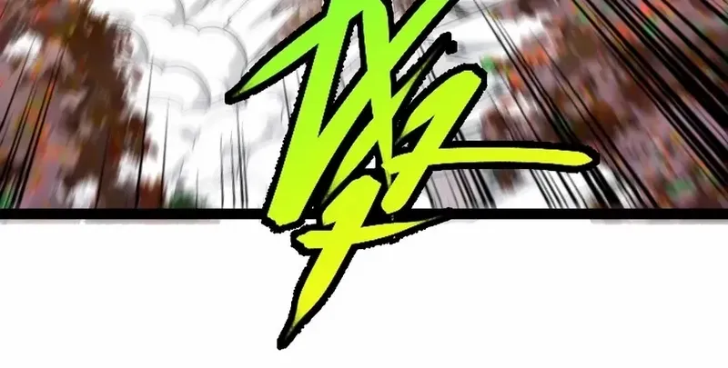 Read Divine Leveling System chapter 177 image 23 on Lezhin