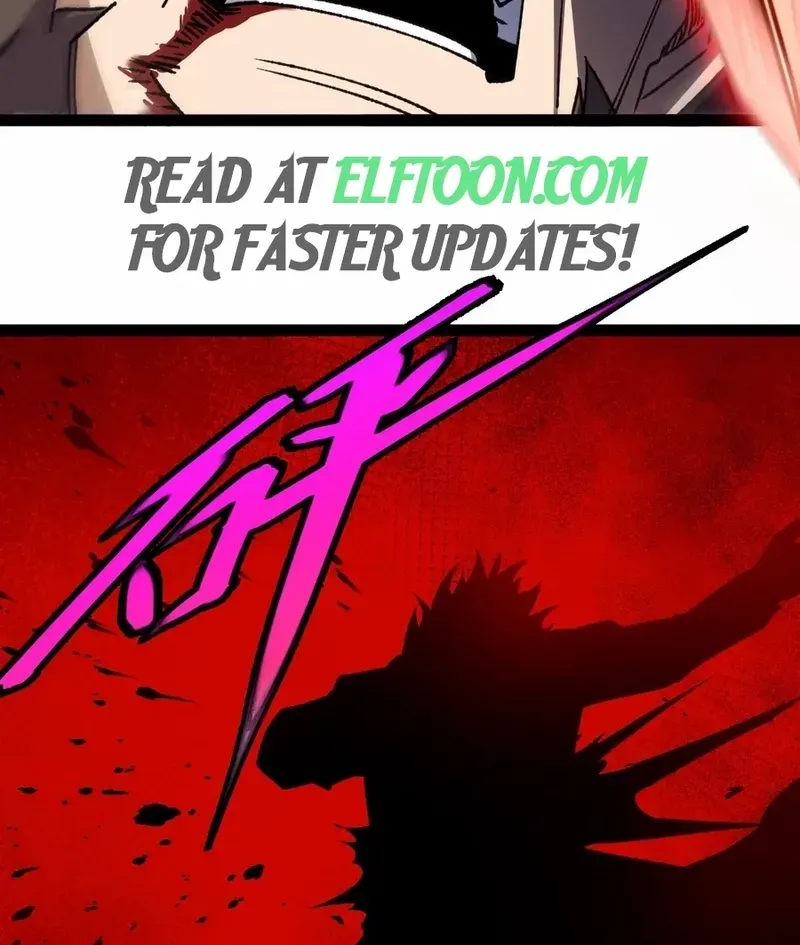 Read Divine Leveling System chapter 177 image 39 on Lezhin