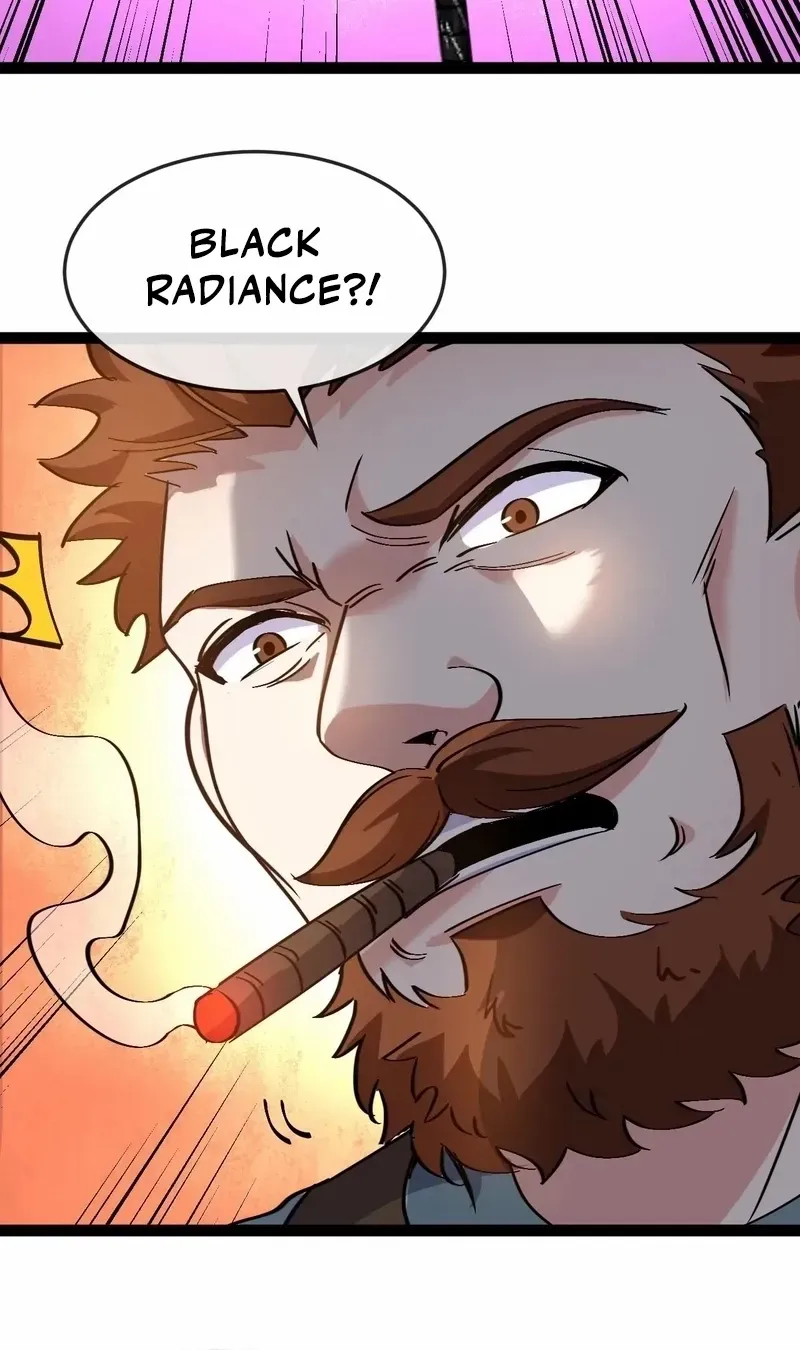 Read Divine Leveling System chapter 178 image 15 on Lezhin